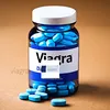 Acquistare viagra originale a