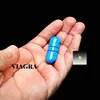 Acquistare viagra originale b